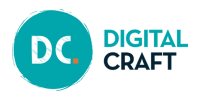 Digital Craft