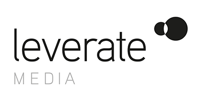 leverate MEDIA