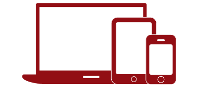 Responsive Webdesign Responsive Webdesign