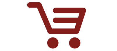 Online Shop