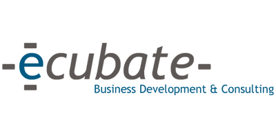 ecubate