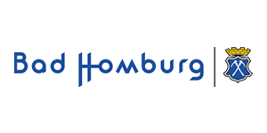 logo-bad-homburg